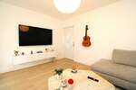 Dvosoban stan, Rijeka, Donja Vežica, prodaja, 247000 €, 49 m2