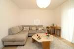 Dvosoban stan, Rijeka, Donja Vežica, prodaja, 247000 €, 49 m2