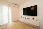 Dvosoban stan, Rijeka, Donja Vežica, prodaja, 247000 €, 49 m2