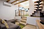 Jednosoban stan, Rovinj, prodaja, 166000 €, 27 m2