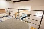 Jednosoban stan, Rovinj, prodaja, 166000 €, 27 m2