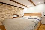 Jednosoban stan, Rovinj, prodaja, 166000 €, 27 m2