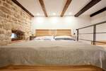 Jednosoban stan, Rovinj, prodaja, 166000 €, 27 m2