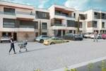 Trosoban stan, Pula, Kaštanjer, prodaja, 246500 €, 77 m2