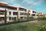 Trosoban stan, Pula, Kaštanjer, prodaja, 246500 €, 77 m2