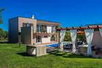 Kuca, Labin, prodaja, 757000 €, 208 m2