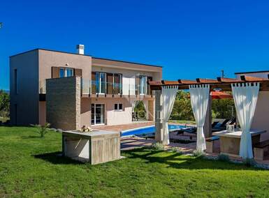 Kuca, Labin, prodaja, 757000 €, 208 m2