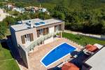 Kuca, Labin, prodaja, 757000 €, 208 m2