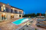 Kuca, Labin, prodaja, 757000 €, 208 m2