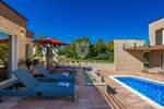 Kuca, Labin, prodaja, 757000 €, 208 m2