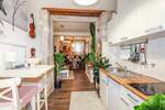 Jednosoban stan, Rovinj, prodaja, 200000 €, 42 m2