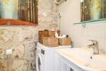 Jednosoban stan, Rovinj, prodaja, 200000 €, 42 m2
