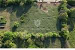 Zemljiste, Labin, prodaja, 133000 €, 1018 m2