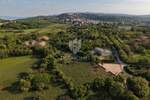 Zemljiste, Labin, prodaja, 133000 €, 1018 m2