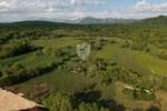 Zemljiste, Labin, prodaja, 133000 €, 1018 m2