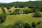 Zemljiste, Labin, prodaja, 133000 €, 1018 m2