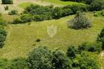 Zemljiste, Labin, prodaja, 133000 €, 1018 m2