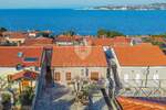 Kuca, Umag, prodaja, 450000 €, 190 m2