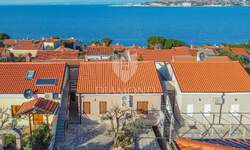 Kuca, Umag, prodaja, 450000 €, 190 m2