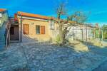 Kuca, Umag, prodaja, 450000 €, 190 m2