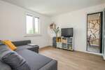 Kuca, Umag, prodaja, 450000 €, 190 m2