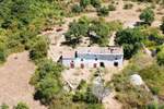 Zemljiste, Vodnjan, prodaja, 199000 €, 6390 m2