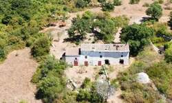 Zemljiste, Vodnjan, prodaja, 199000 €, 6390 m2