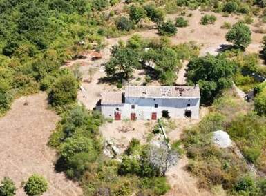 Zemljiste, Vodnjan, prodaja, 199000 €, 6390 m2