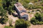 Zemljiste, Vodnjan, prodaja, 199000 €, 6390 m2