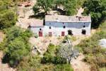 Zemljiste, Vodnjan, prodaja, 199000 €, 6390 m2