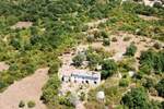 Zemljiste, Vodnjan, prodaja, 199000 €, 6390 m2
