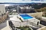 Trosoban stan, Crikvenica, prodaja, 298000 €, 69 m2