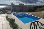 Trosoban stan, Crikvenica, prodaja, 298000 €, 69 m2