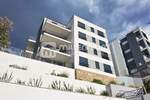 Trosoban stan, Crikvenica, prodaja, 298000 €, 69 m2