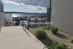 Trosoban stan, Crikvenica, prodaja, 298000 €, 69 m2