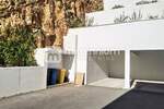 Trosoban stan, Crikvenica, prodaja, 298000 €, 69 m2