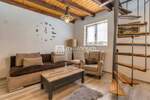 Kuca, Novi Vinodolski, prodaja, 353000 €, 120 m2