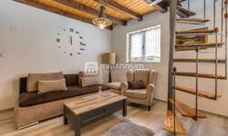 Kuca, Novi Vinodolski, prodaja, 353000 €, 120 m2