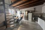 Kuca, Novi Vinodolski, prodaja, 353000 €, 120 m2