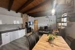Kuca, Novi Vinodolski, prodaja, 353000 €, 120 m2