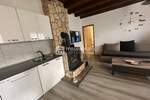 Kuca, Novi Vinodolski, prodaja, 353000 €, 120 m2