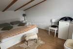 Kuca, Novi Vinodolski, prodaja, 353000 €, 120 m2