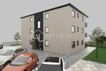 Trosoban stan, Umag, prodaja, 195000 €, 64 m2