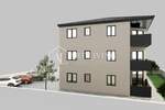 Trosoban stan, Umag, prodaja, 195000 €, 64 m2