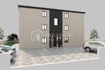 Trosoban stan, Umag, prodaja, 195000 €, 64 m2