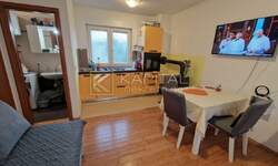 Dvosoban stan, Viškovo, Marčelji, prodaja, 138000 €, 35 m2