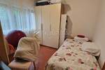 Dvosoban stan, Viškovo, Marčelji, prodaja, 138000 €, 35 m2