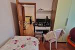 Dvosoban stan, Viškovo, Marčelji, prodaja, 138000 €, 35 m2