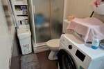 Dvosoban stan, Viškovo, Marčelji, prodaja, 138000 €, 35 m2