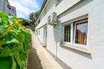 Trosoban stan, Mali Lošinj, prodaja, 278000 €, 80 m2